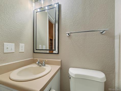 556 Longfellow Lane Highlands Ranch CO 80126