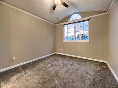 556 Longfellow Lane Highlands Ranch CO 80126