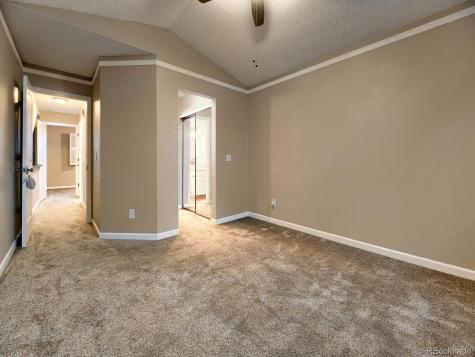 556 Longfellow Lane Highlands Ranch CO 80126