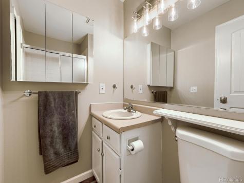556 Longfellow Lane Highlands Ranch CO 80126