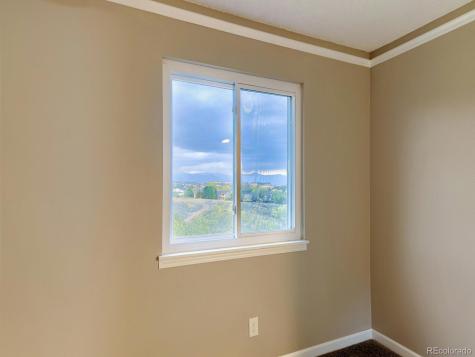 556 Longfellow Lane Highlands Ranch CO 80126