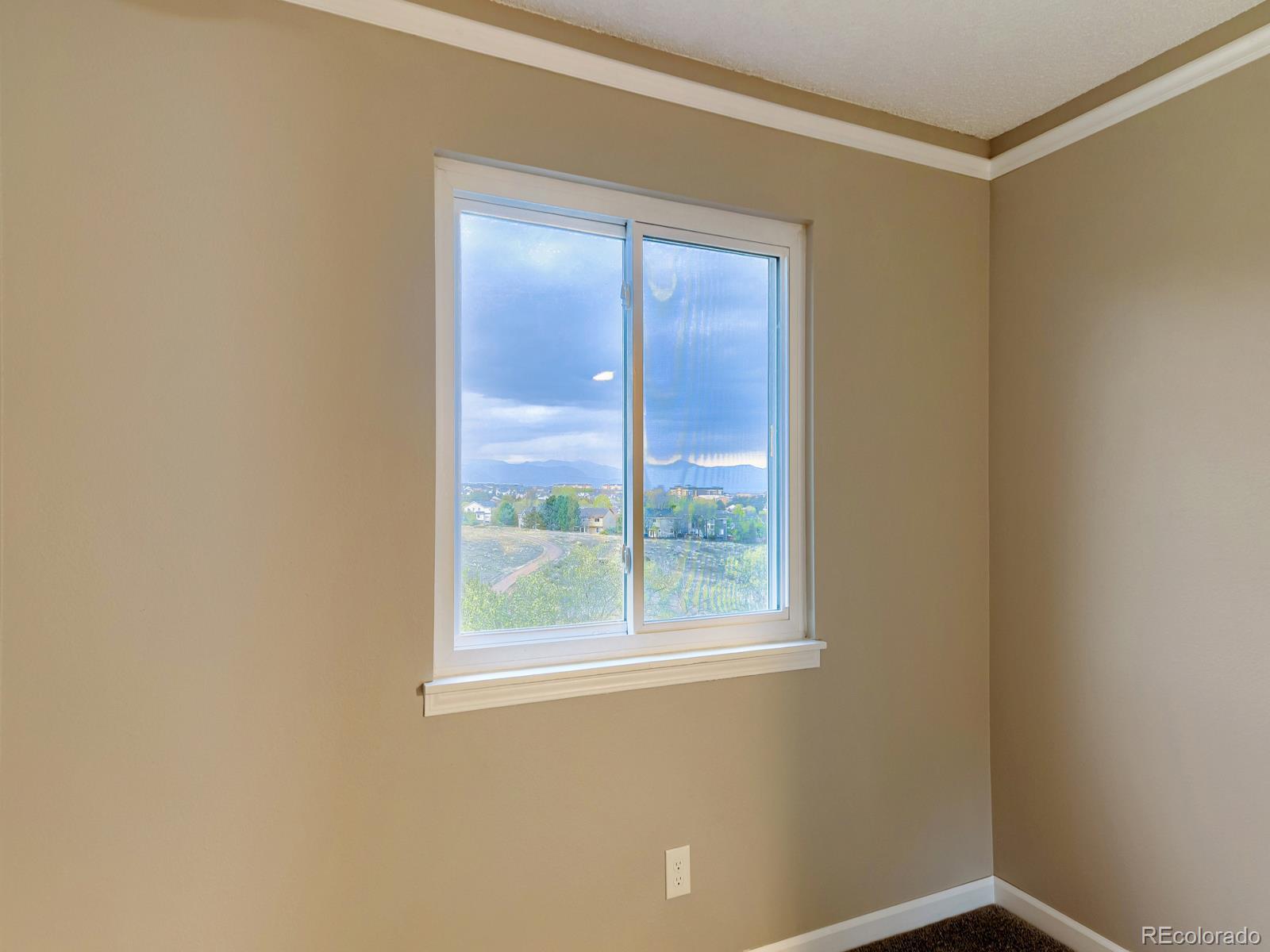 556 Longfellow Lane Highlands Ranch CO 80126