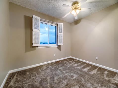 556 Longfellow Lane Highlands Ranch CO 80126