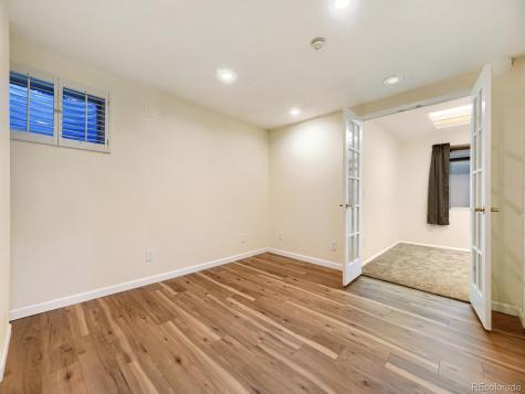 556 Longfellow Lane Highlands Ranch CO 80126