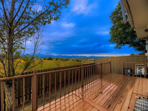 556 Longfellow Lane Highlands Ranch CO 80126