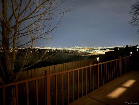 556 Longfellow Lane Highlands Ranch CO 80126