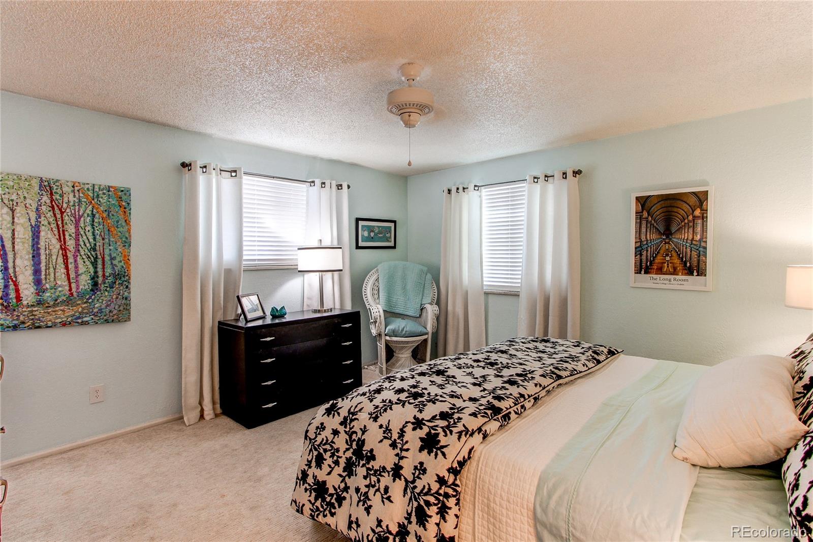 7287 S Independence Street Littleton CO 80128