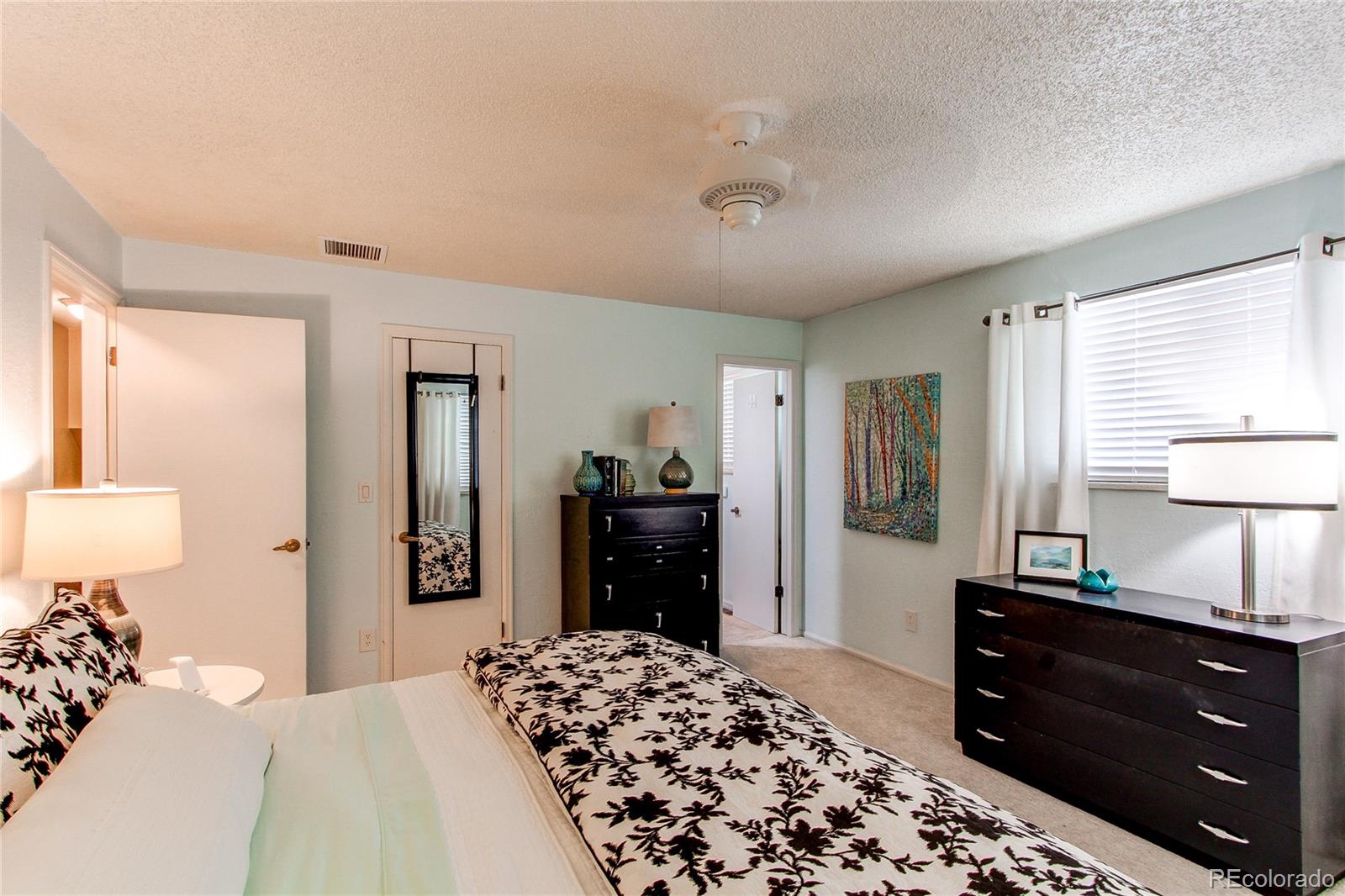 7287 S Independence Street Littleton CO 80128