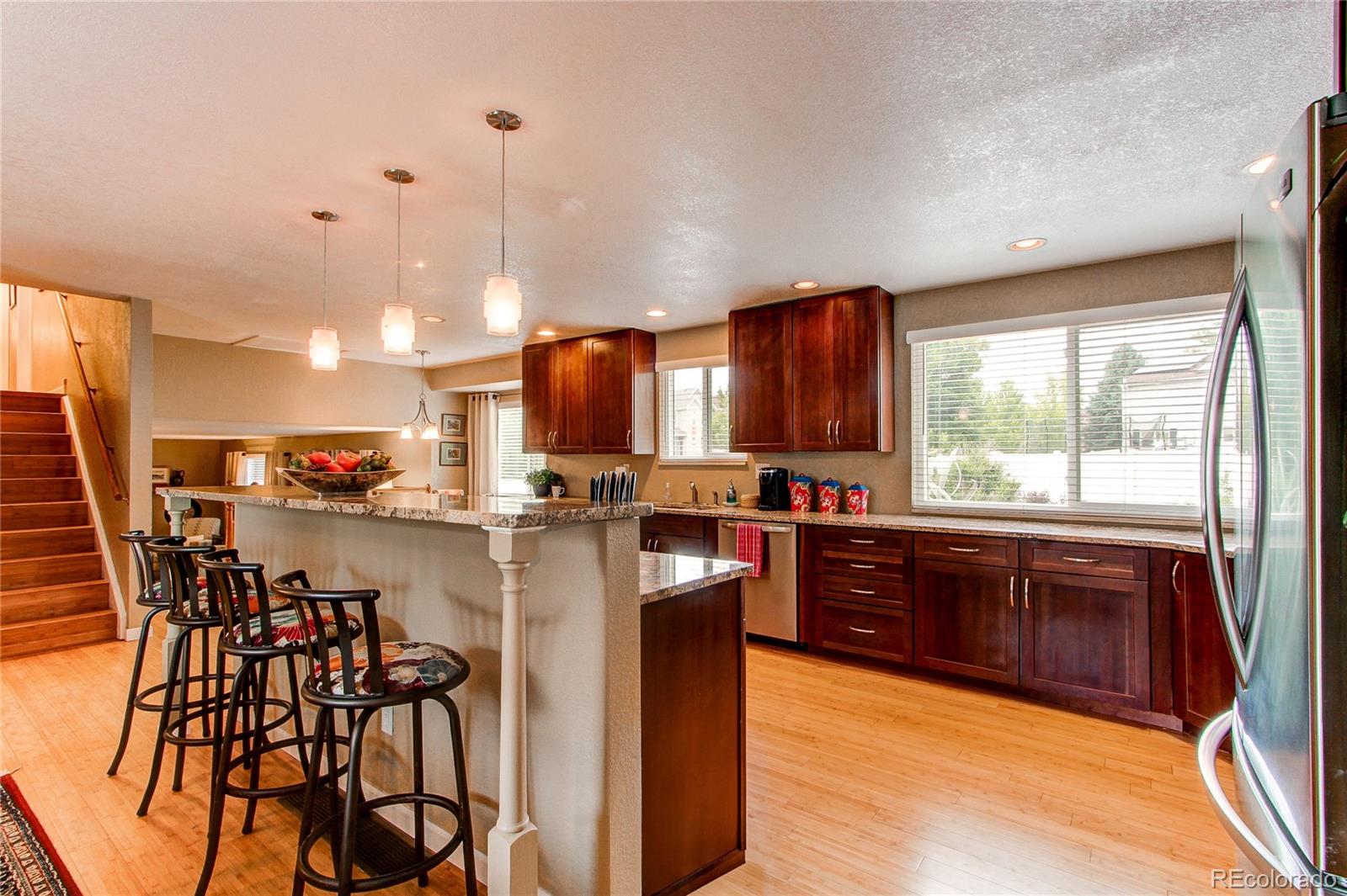 7287 S Independence Street Littleton CO 80128