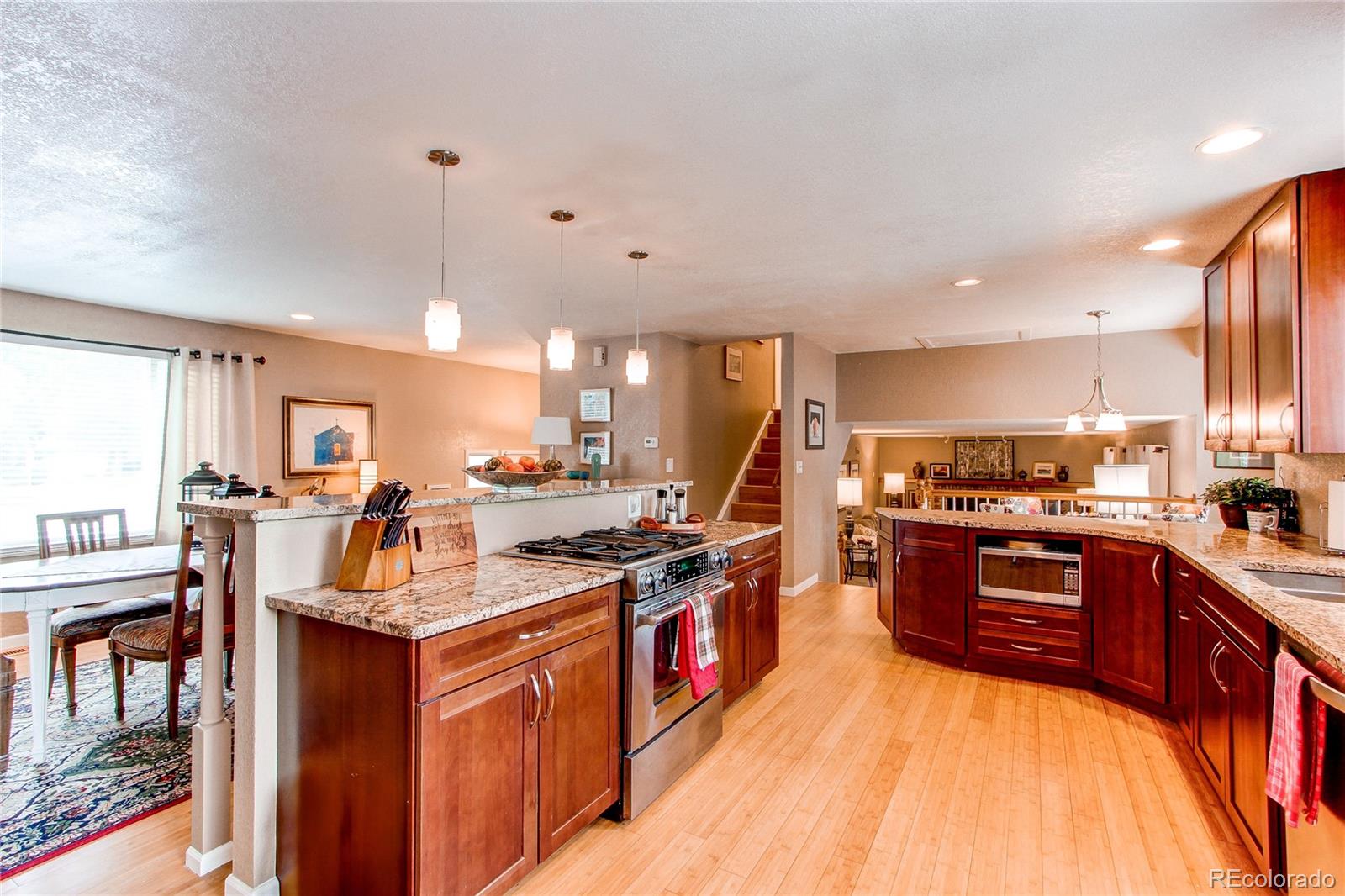 7287 S Independence Street Littleton CO 80128
