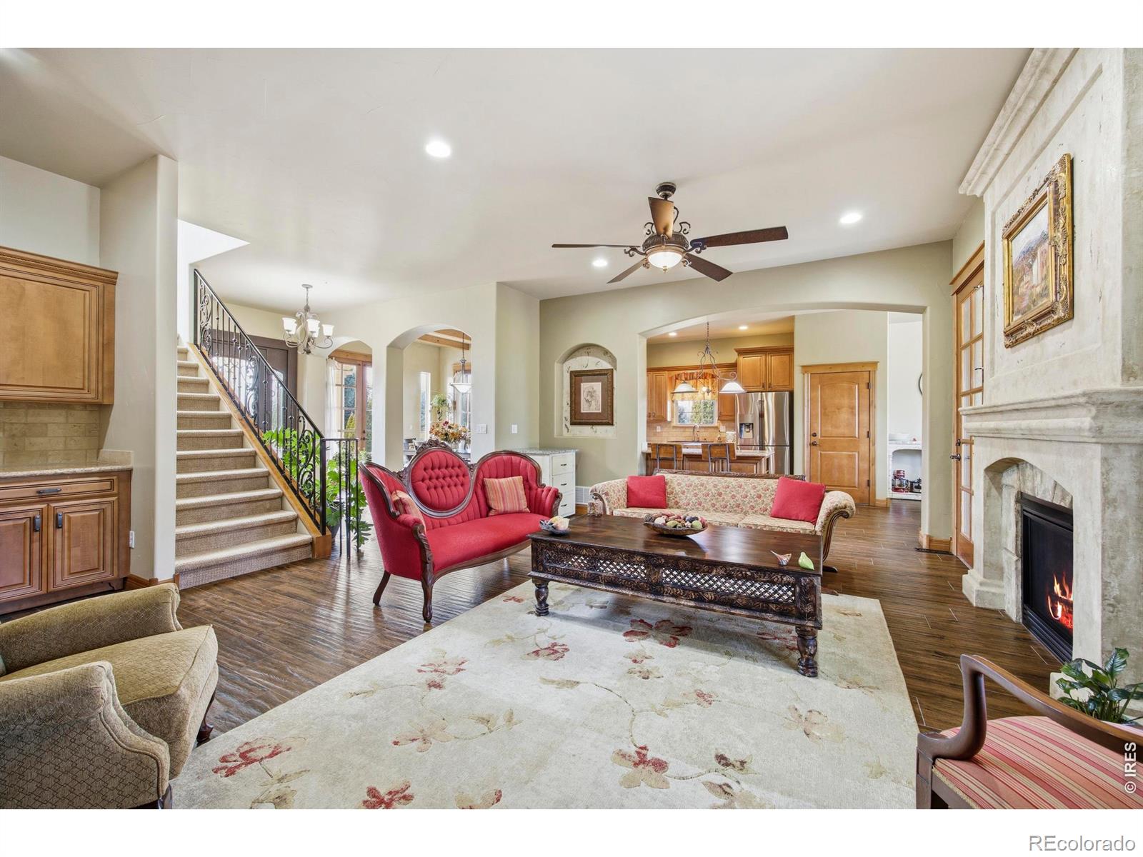 3949 W 19th Street Lane Greeley CO 80634