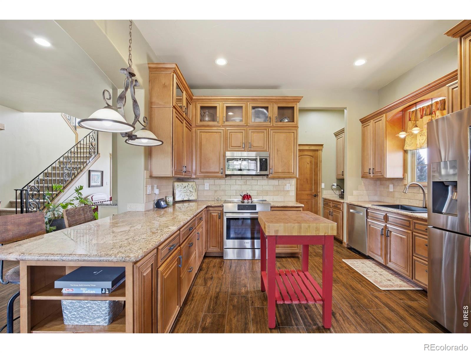 3949 W 19th Street Lane Greeley CO 80634