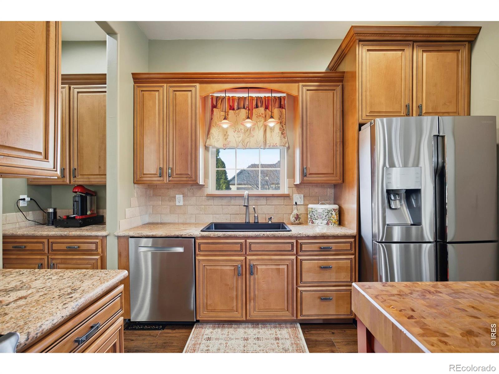 3949 W 19th Street Lane Greeley CO 80634