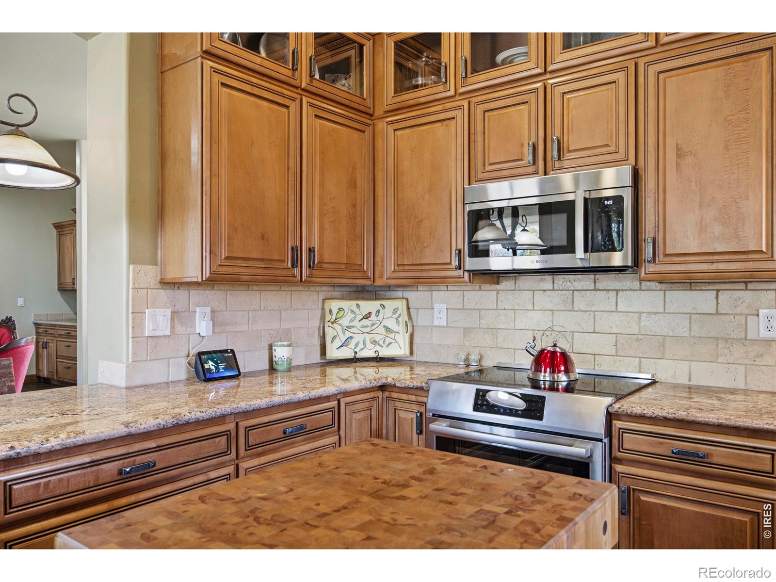 3949 W 19th Street Lane Greeley CO 80634