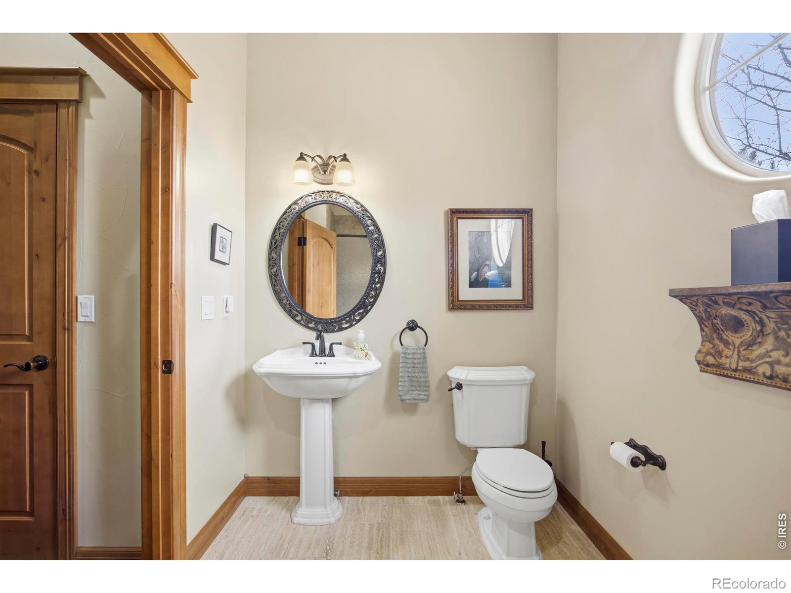 3949 W 19th Street Lane Greeley CO 80634