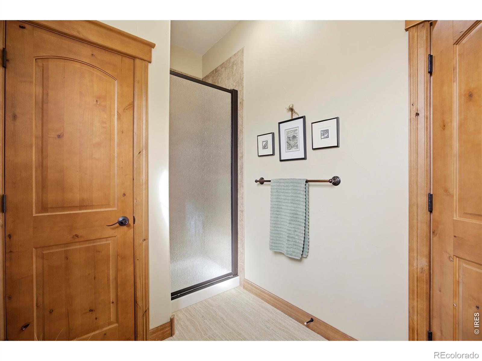 3949 W 19th Street Lane Greeley CO 80634