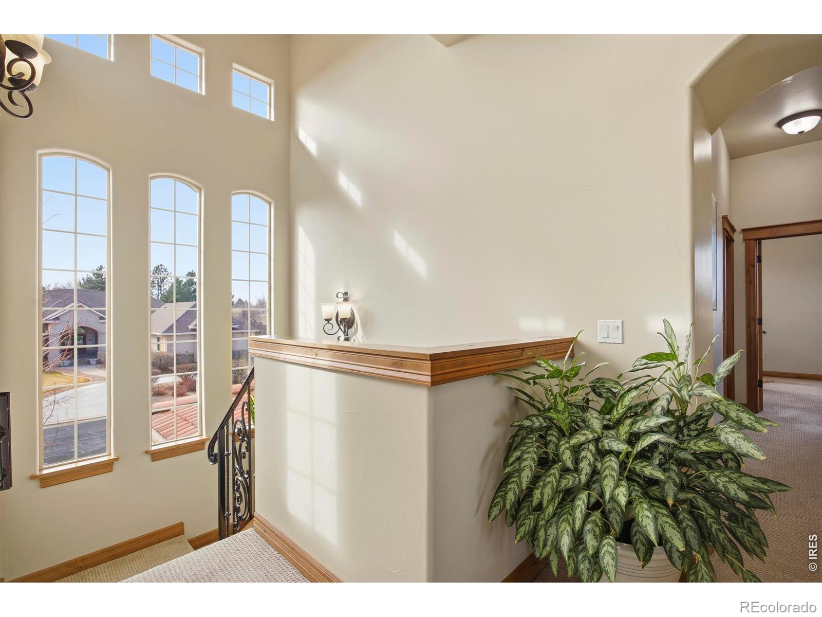3949 W 19th Street Lane Greeley CO 80634