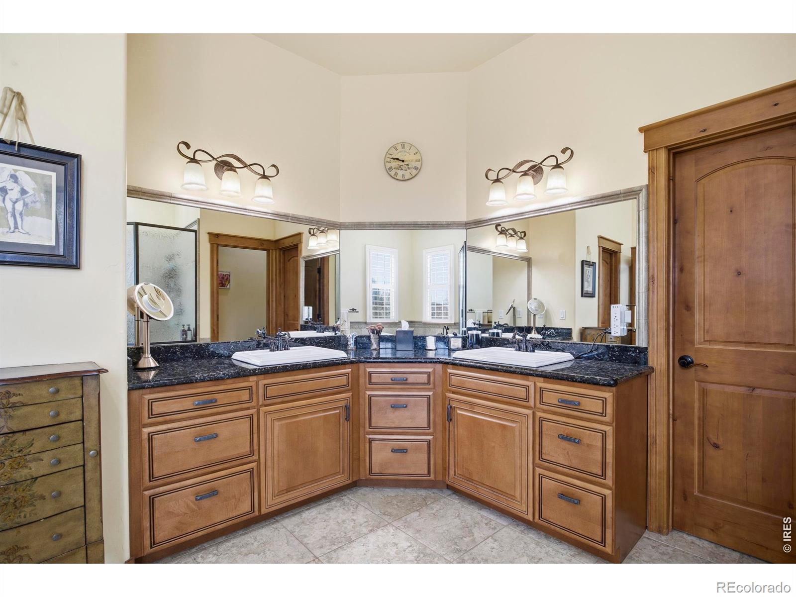 3949 W 19th Street Lane Greeley CO 80634