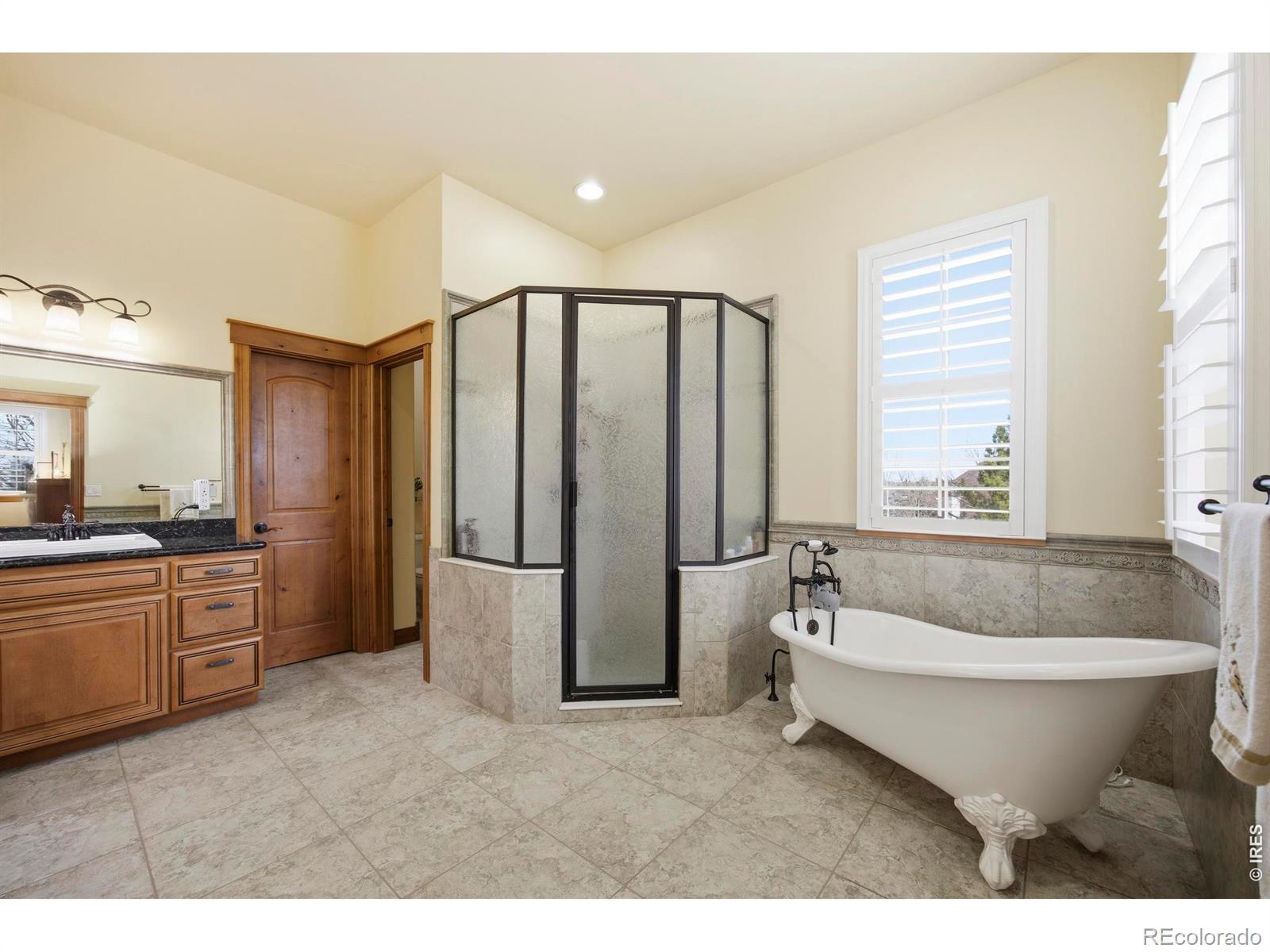 3949 W 19th Street Lane Greeley CO 80634