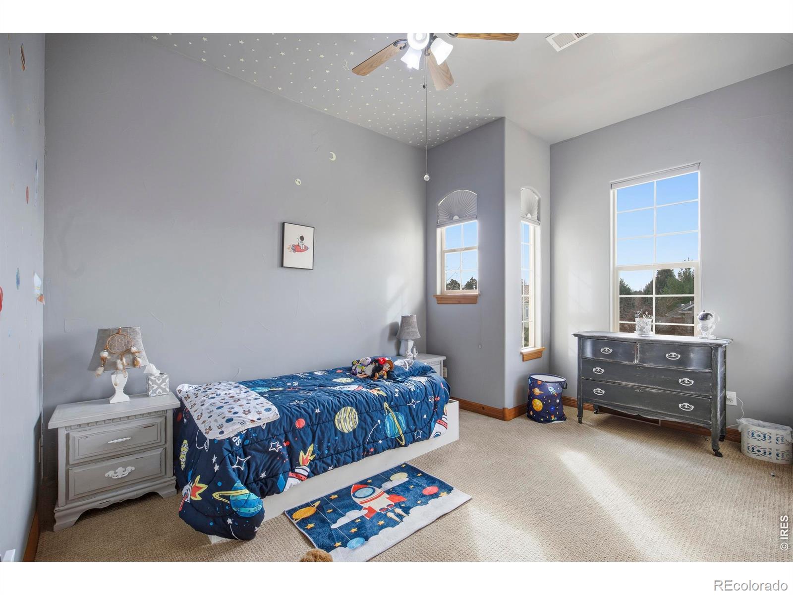 3949 W 19th Street Lane Greeley CO 80634