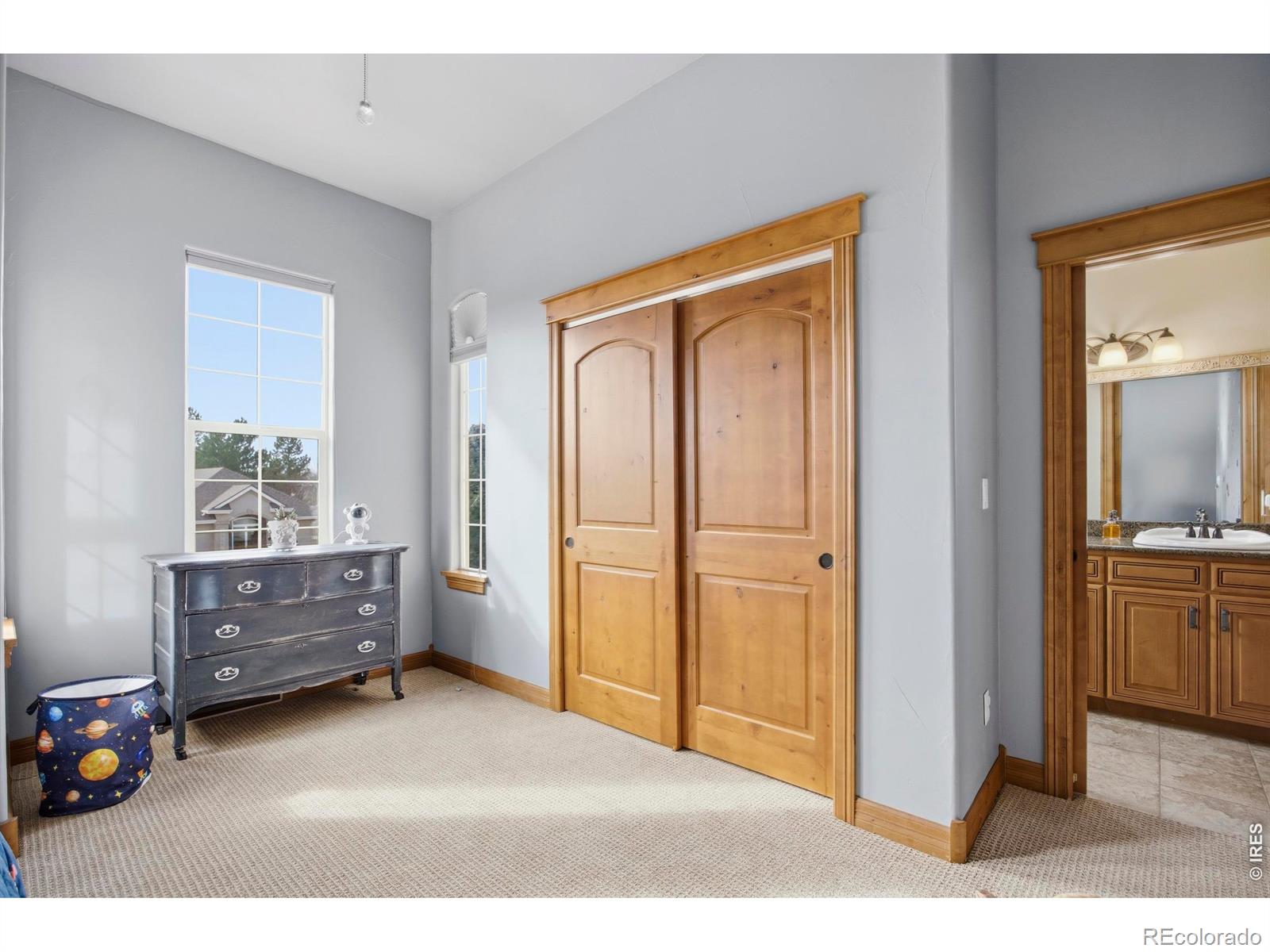 3949 W 19th Street Lane Greeley CO 80634