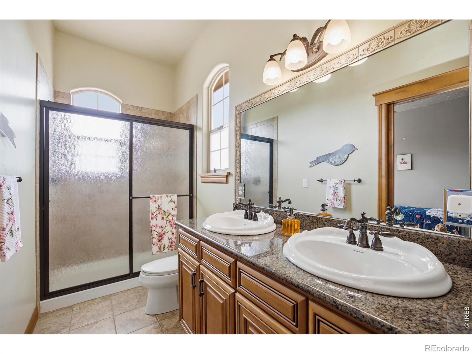 3949 W 19th Street Lane Greeley CO 80634
