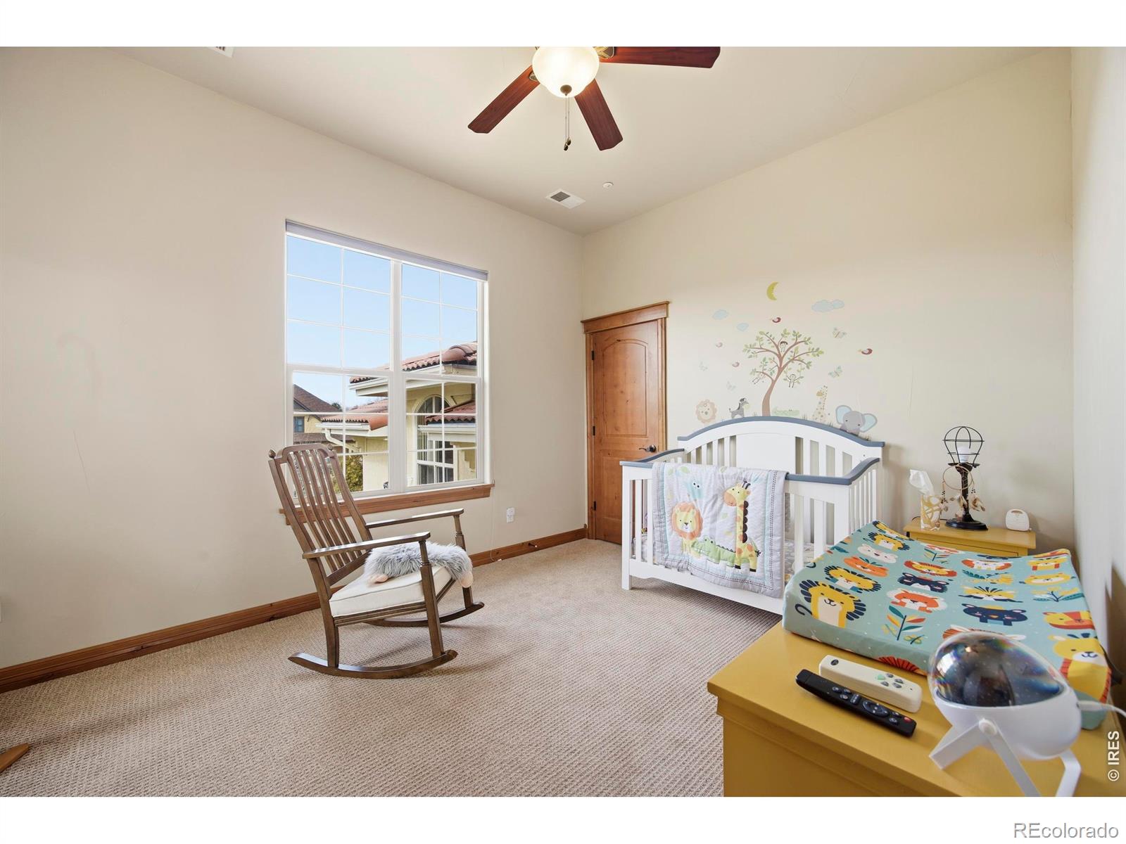 3949 W 19th Street Lane Greeley CO 80634