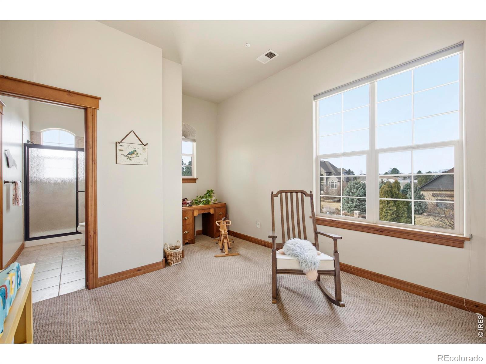 3949 W 19th Street Lane Greeley CO 80634