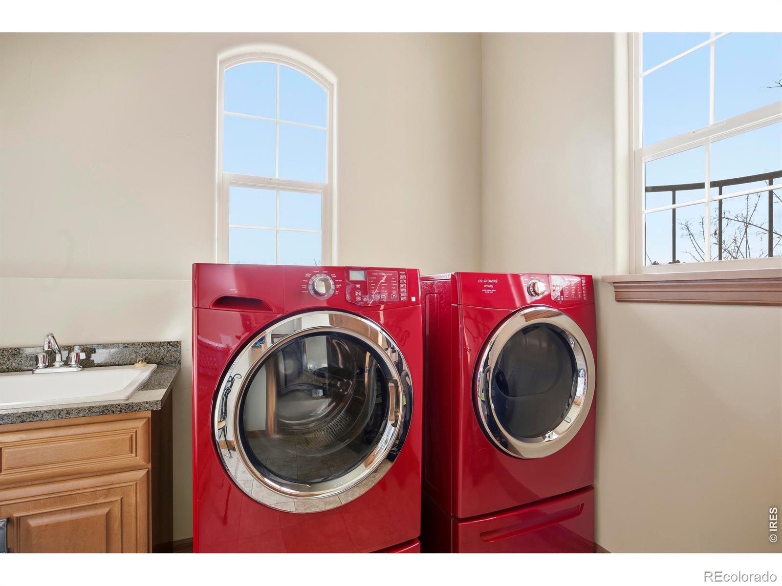 3949 W 19th Street Lane Greeley CO 80634