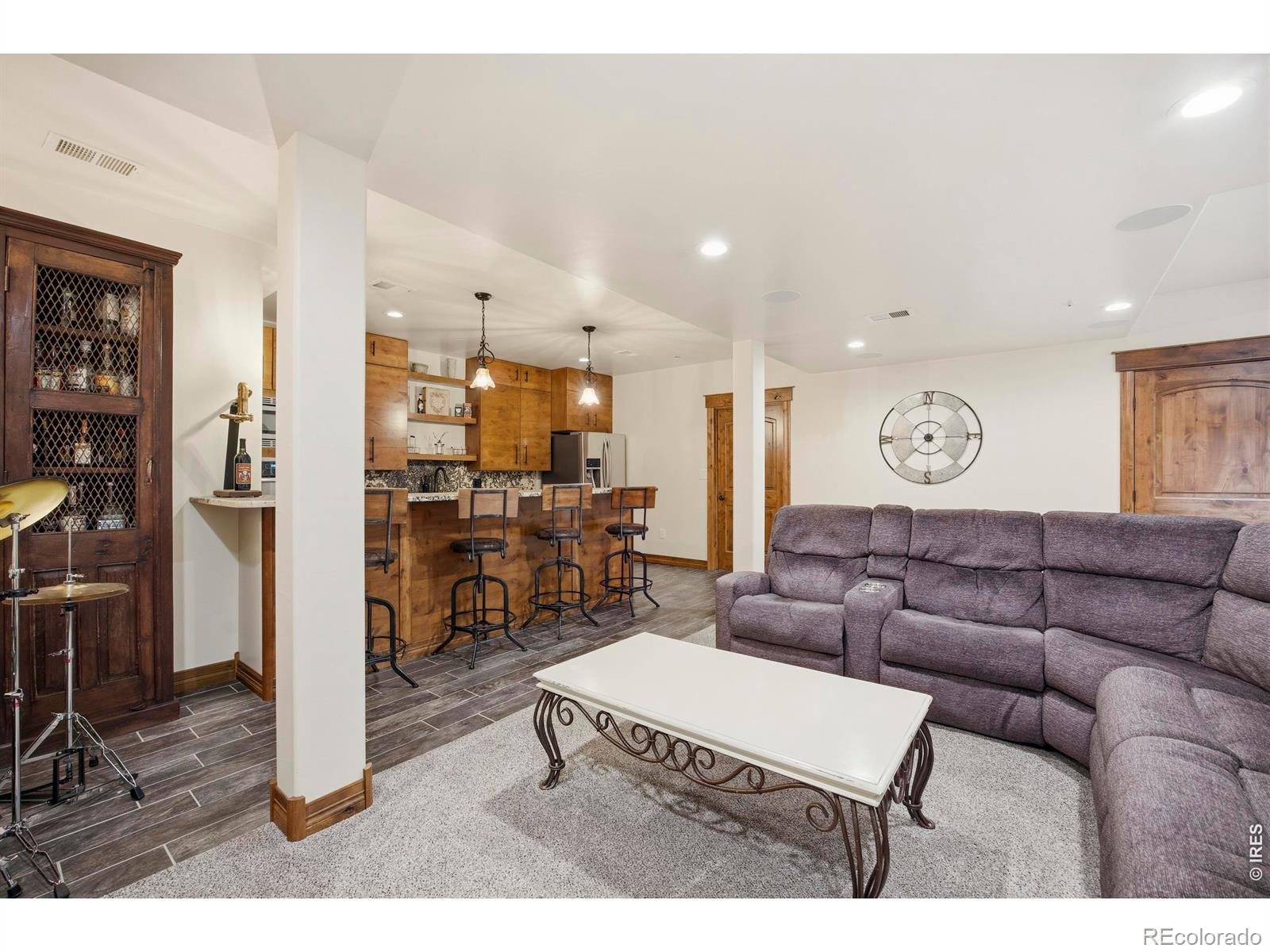 3949 W 19th Street Lane Greeley CO 80634