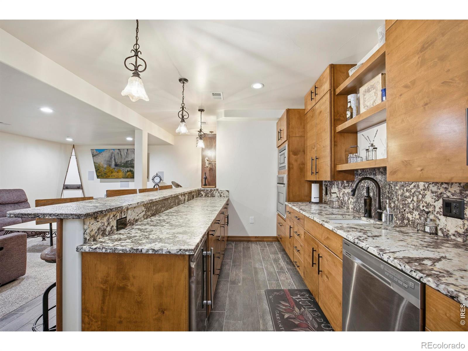 3949 W 19th Street Lane Greeley CO 80634