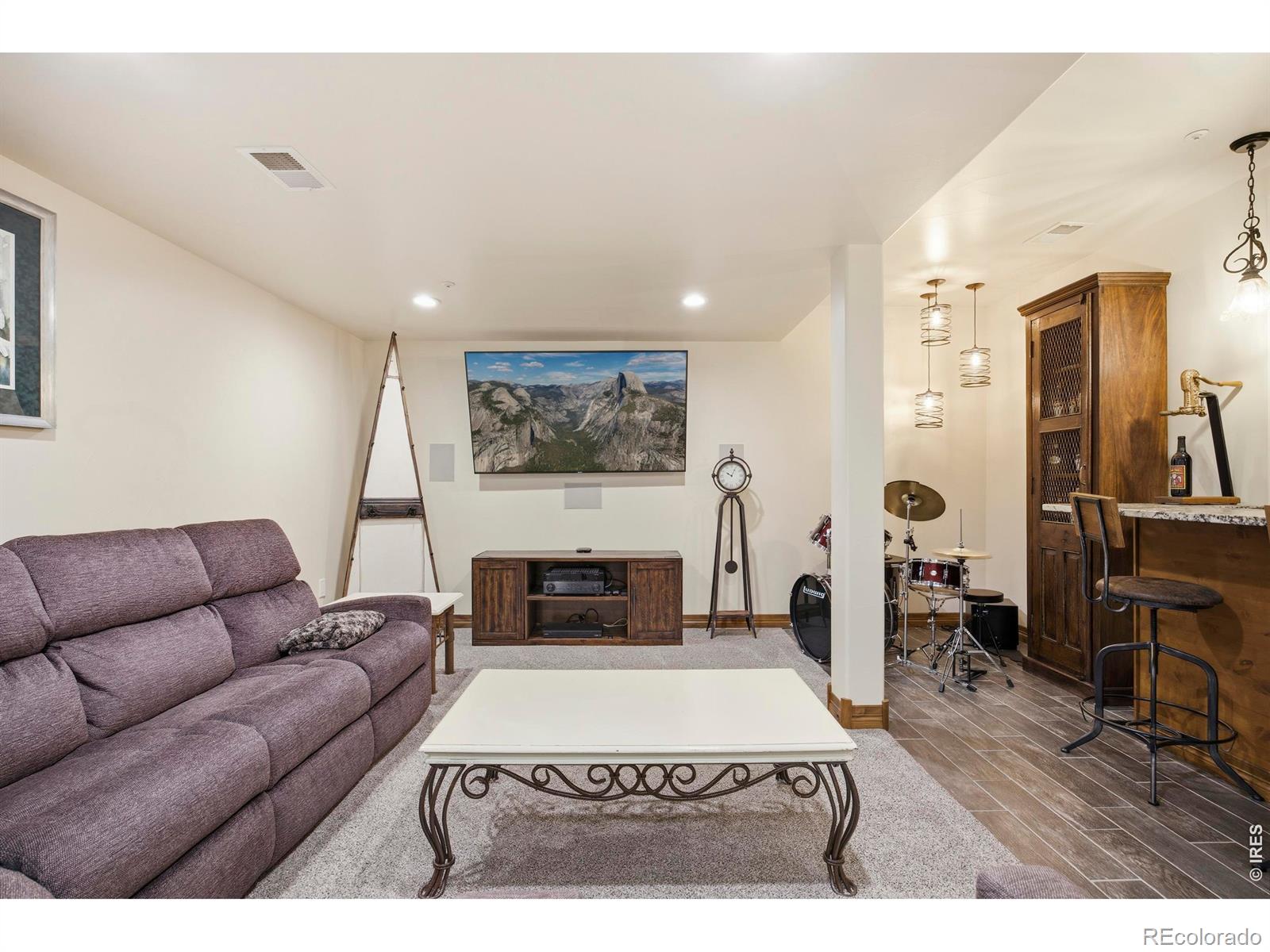 3949 W 19th Street Lane Greeley CO 80634