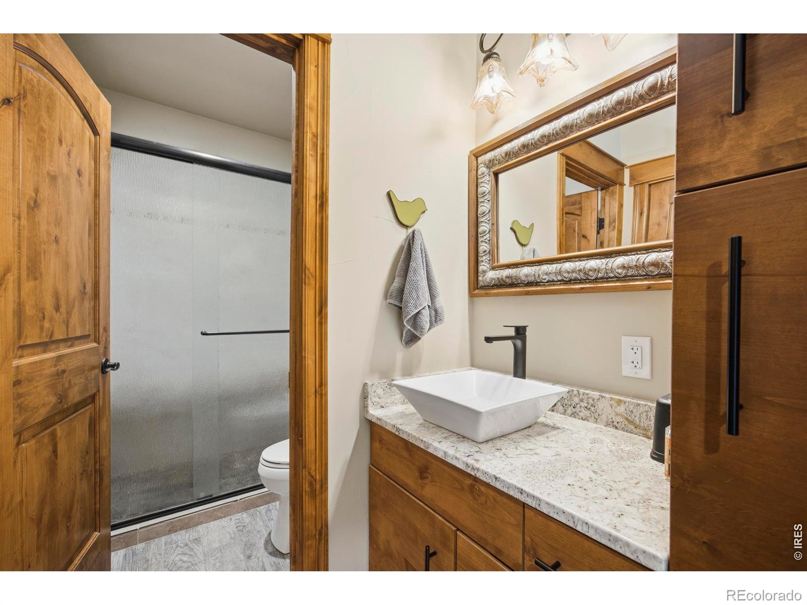 3949 W 19th Street Lane Greeley CO 80634