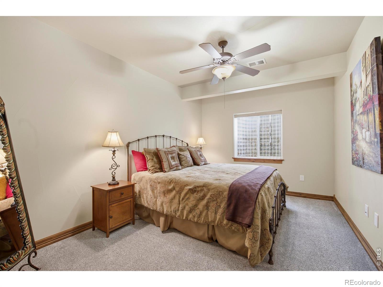 3949 W 19th Street Lane Greeley CO 80634