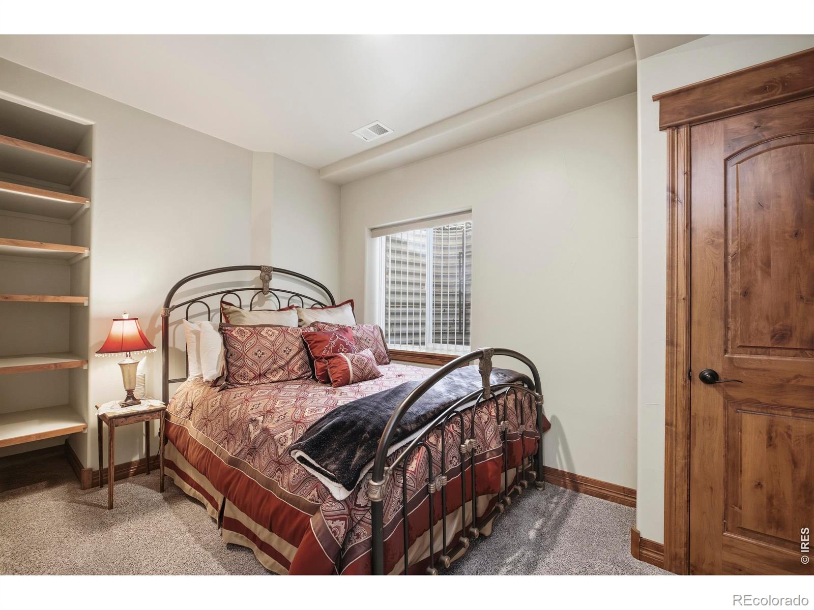 3949 W 19th Street Lane Greeley CO 80634