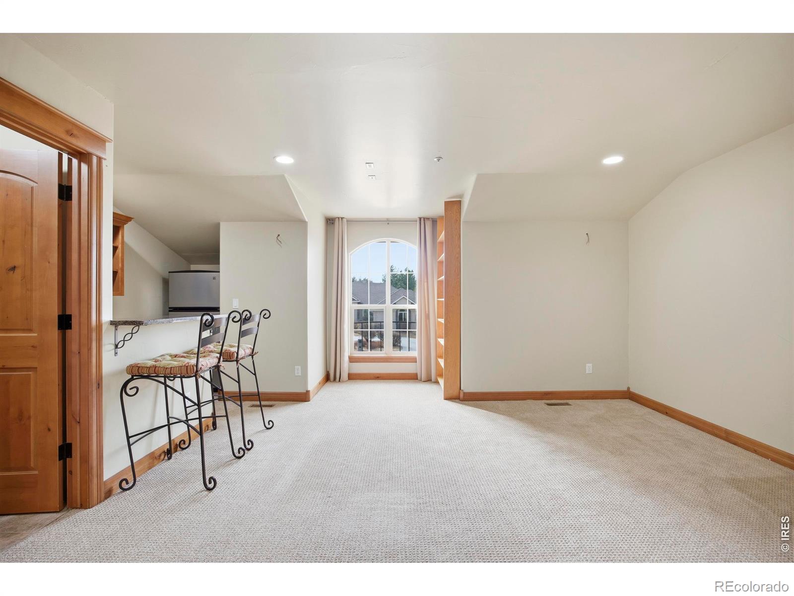 3949 W 19th Street Lane Greeley CO 80634