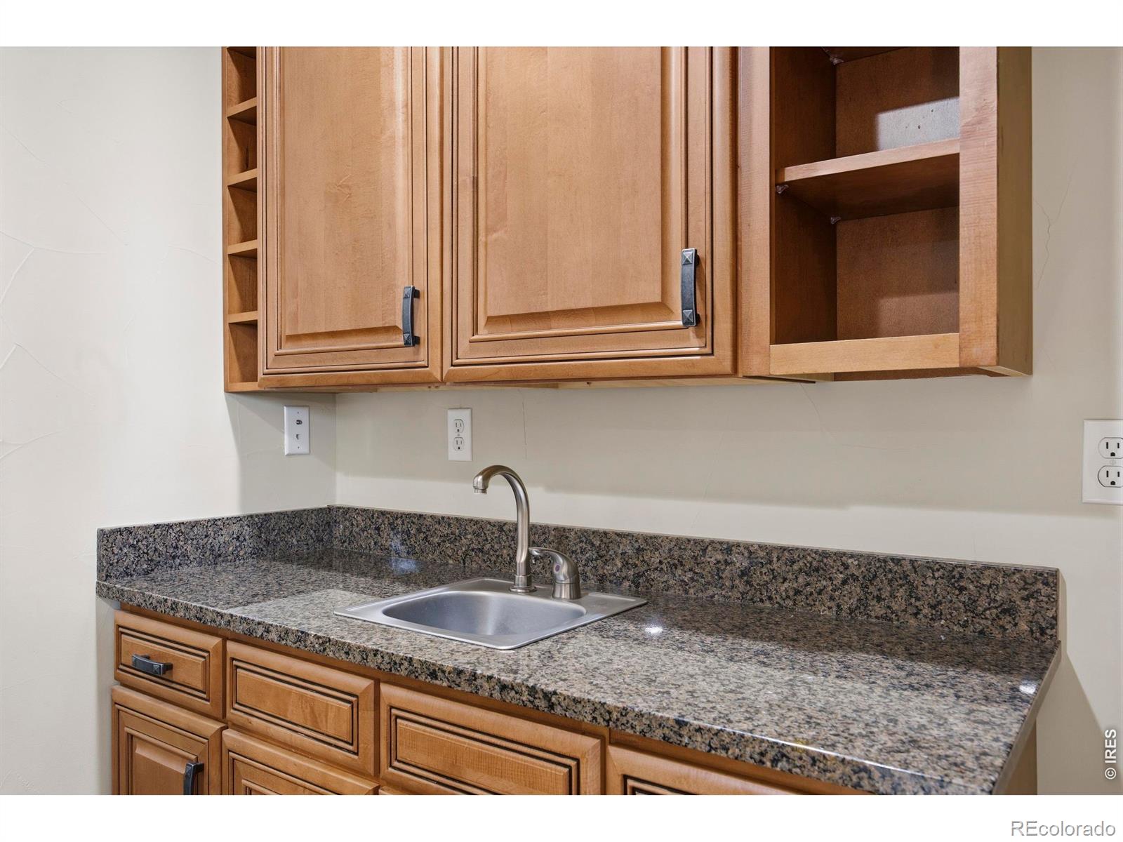 3949 W 19th Street Lane Greeley CO 80634