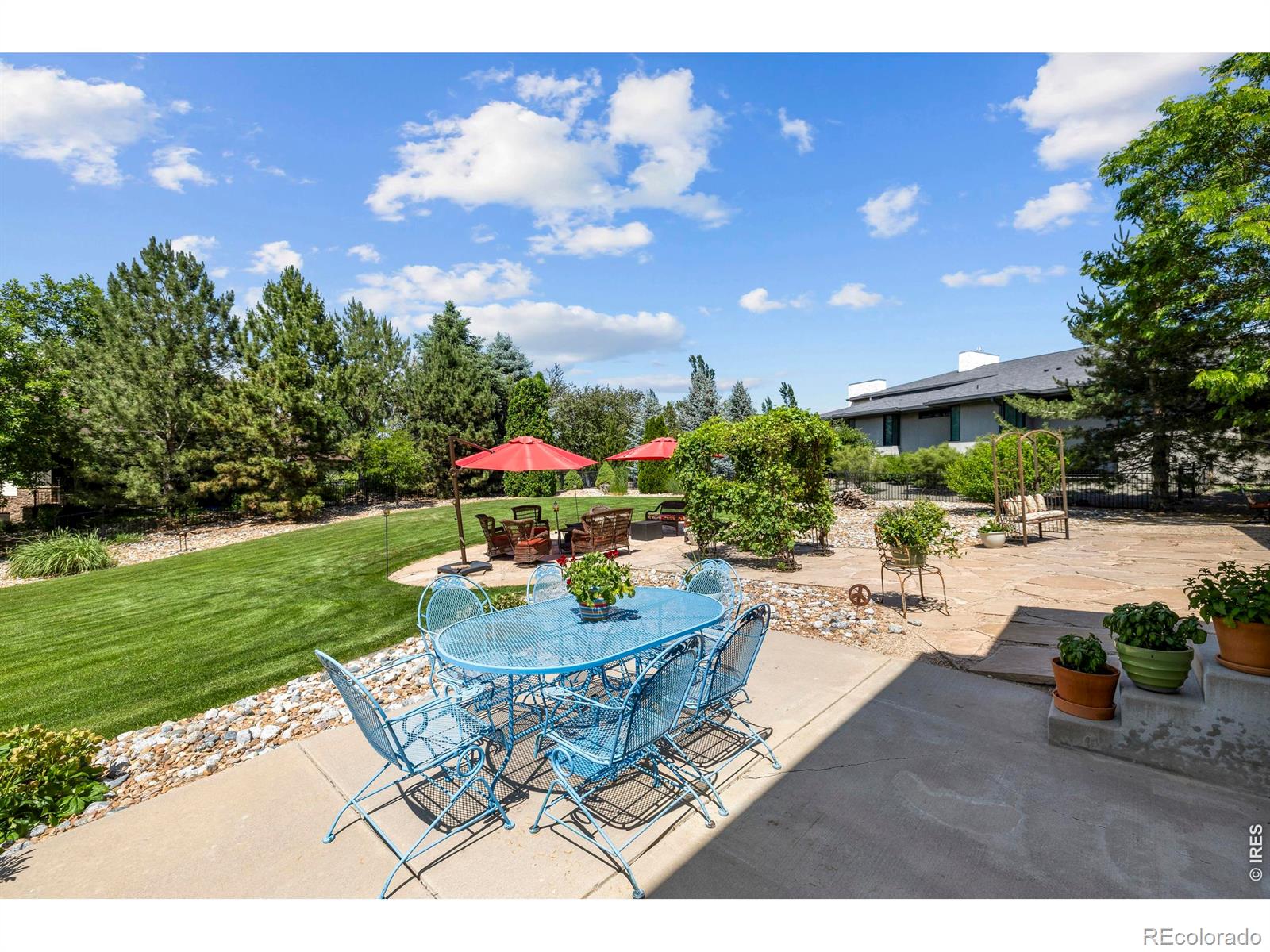 3949 W 19th Street Lane Greeley CO 80634