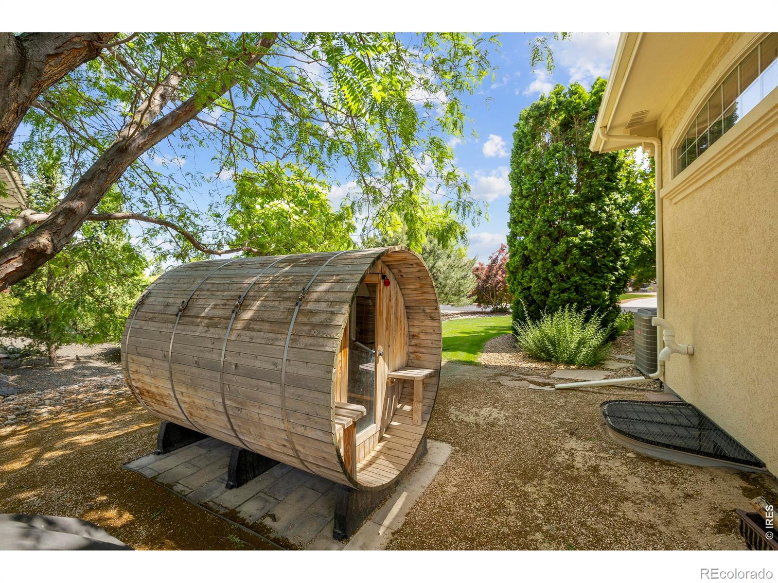 3949 W 19th Street Lane Greeley CO 80634