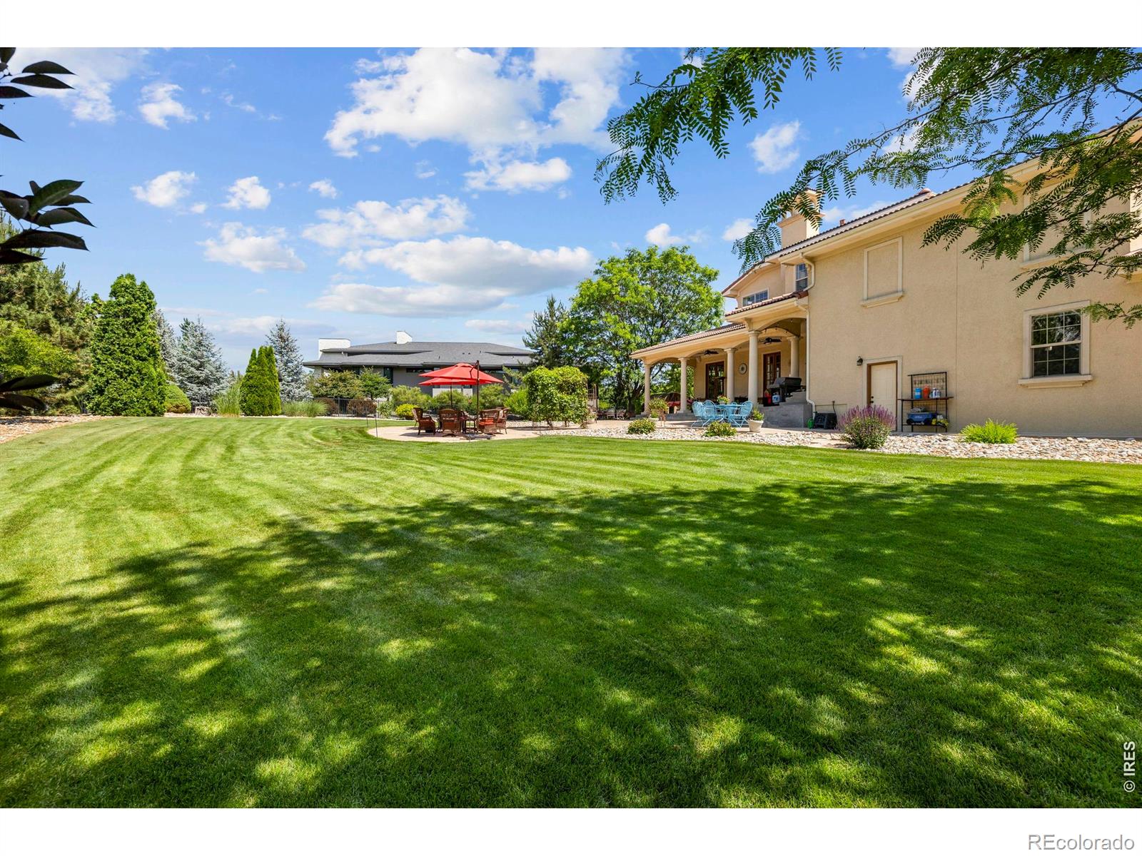 3949 W 19th Street Lane Greeley CO 80634
