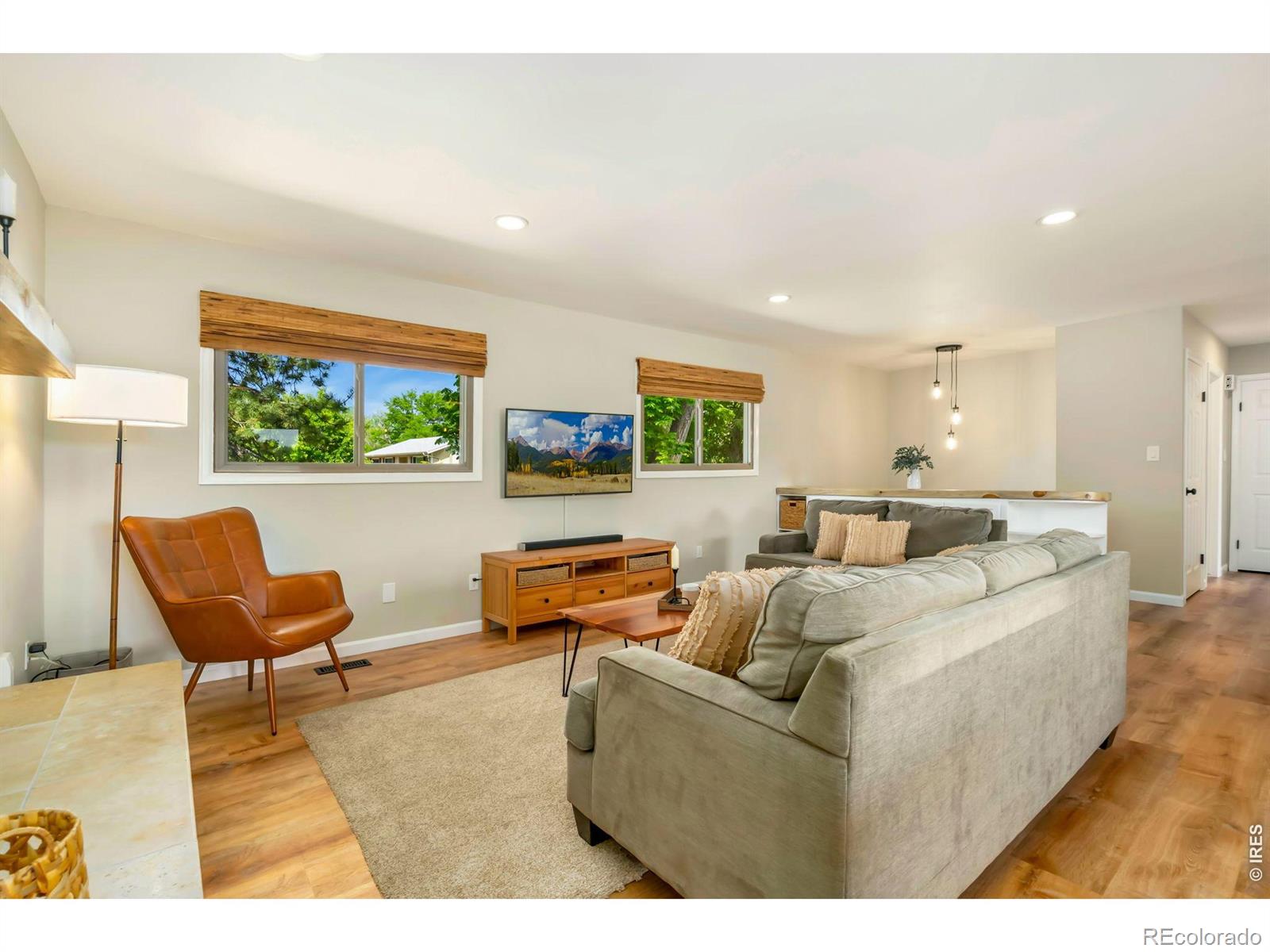 825 Parkview Drive Fort Collins CO 80525