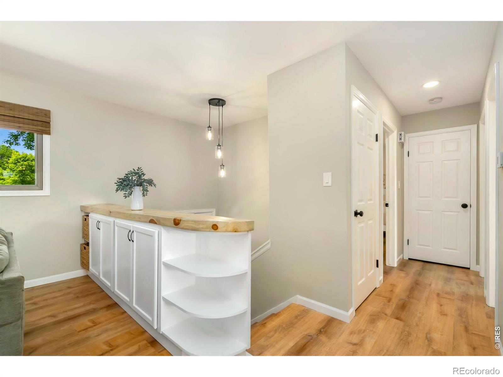 825 Parkview Drive Fort Collins CO 80525