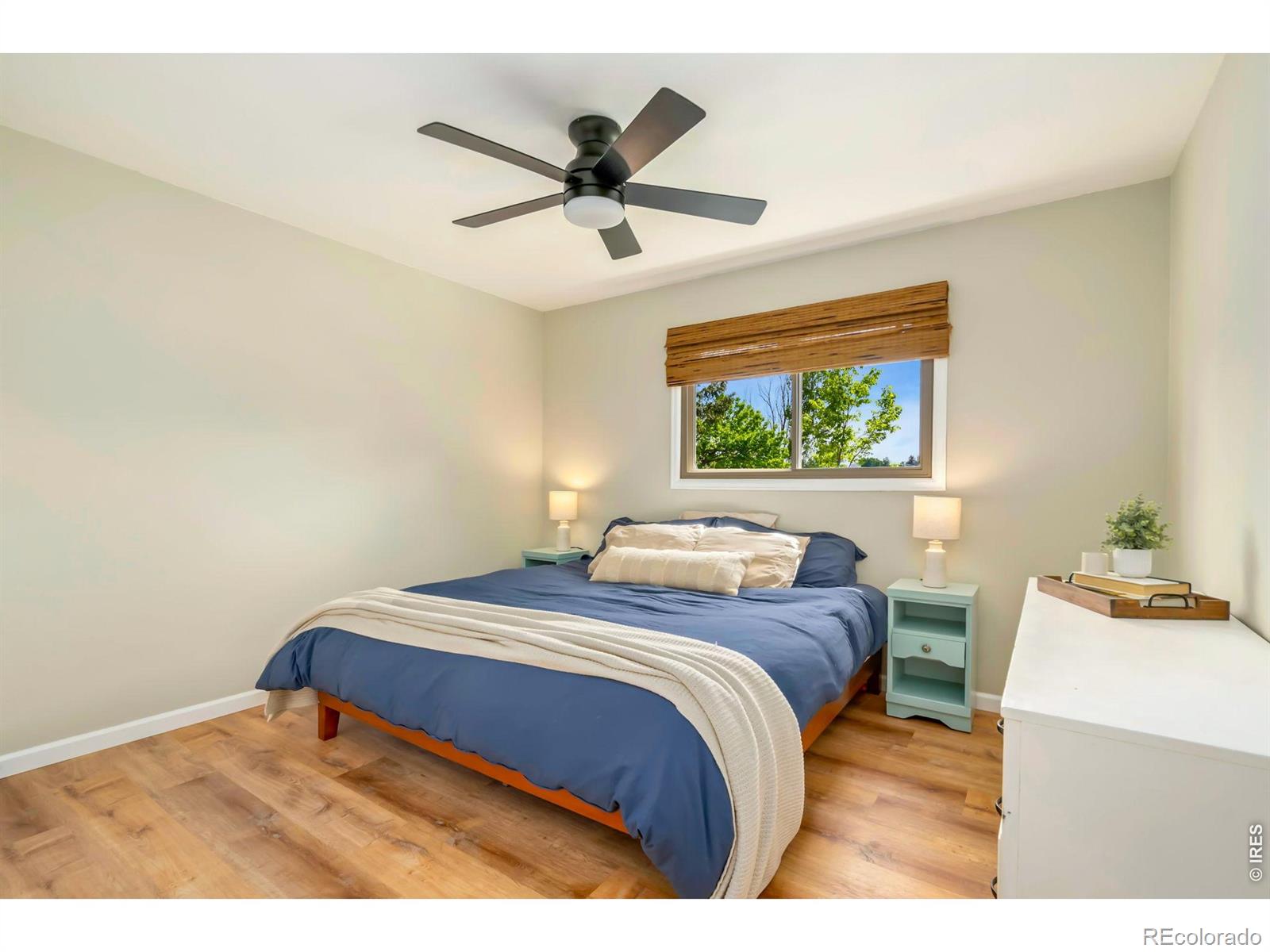 825 Parkview Drive Fort Collins CO 80525