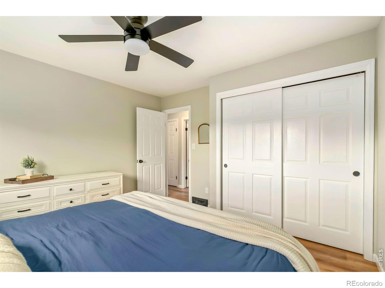 825 Parkview Drive Fort Collins CO 80525