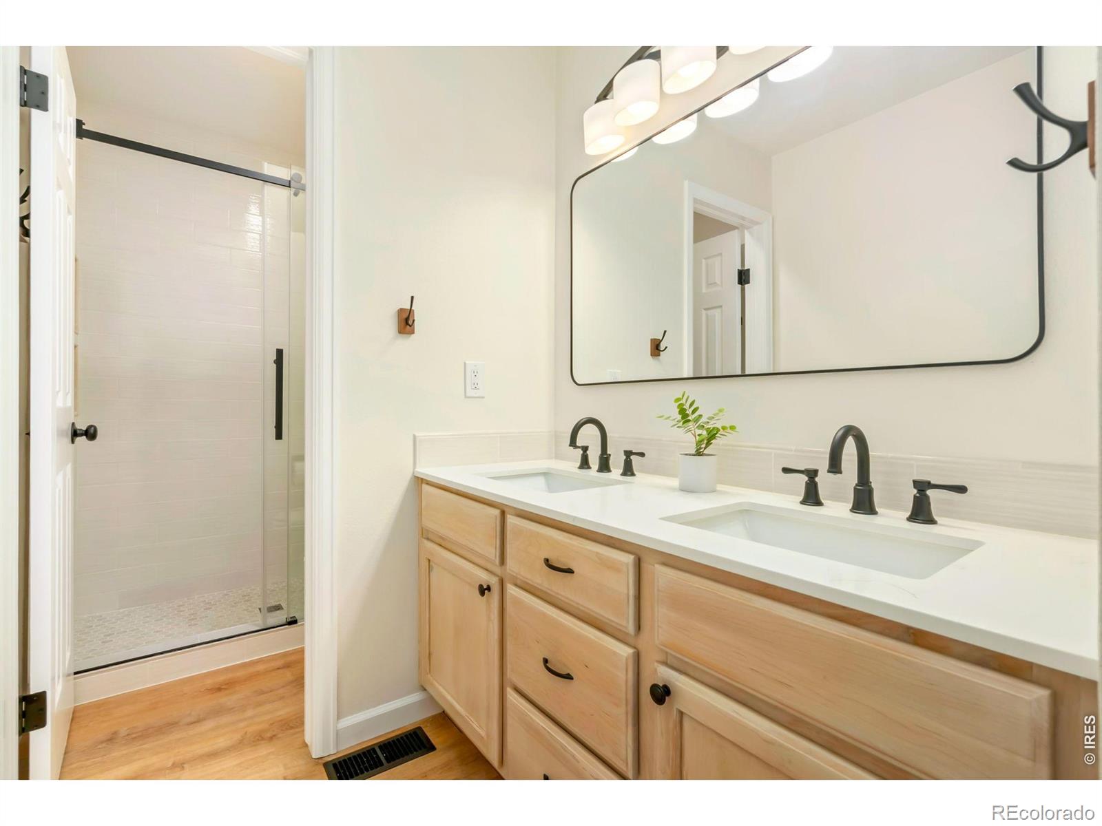 825 Parkview Drive Fort Collins CO 80525