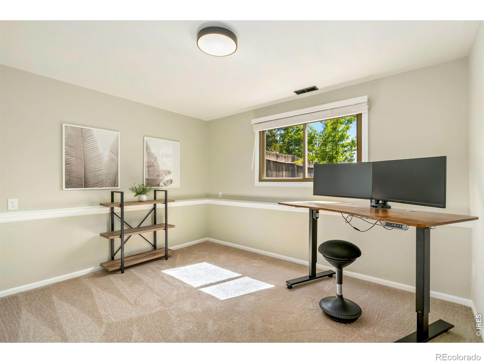 825 Parkview Drive Fort Collins CO 80525