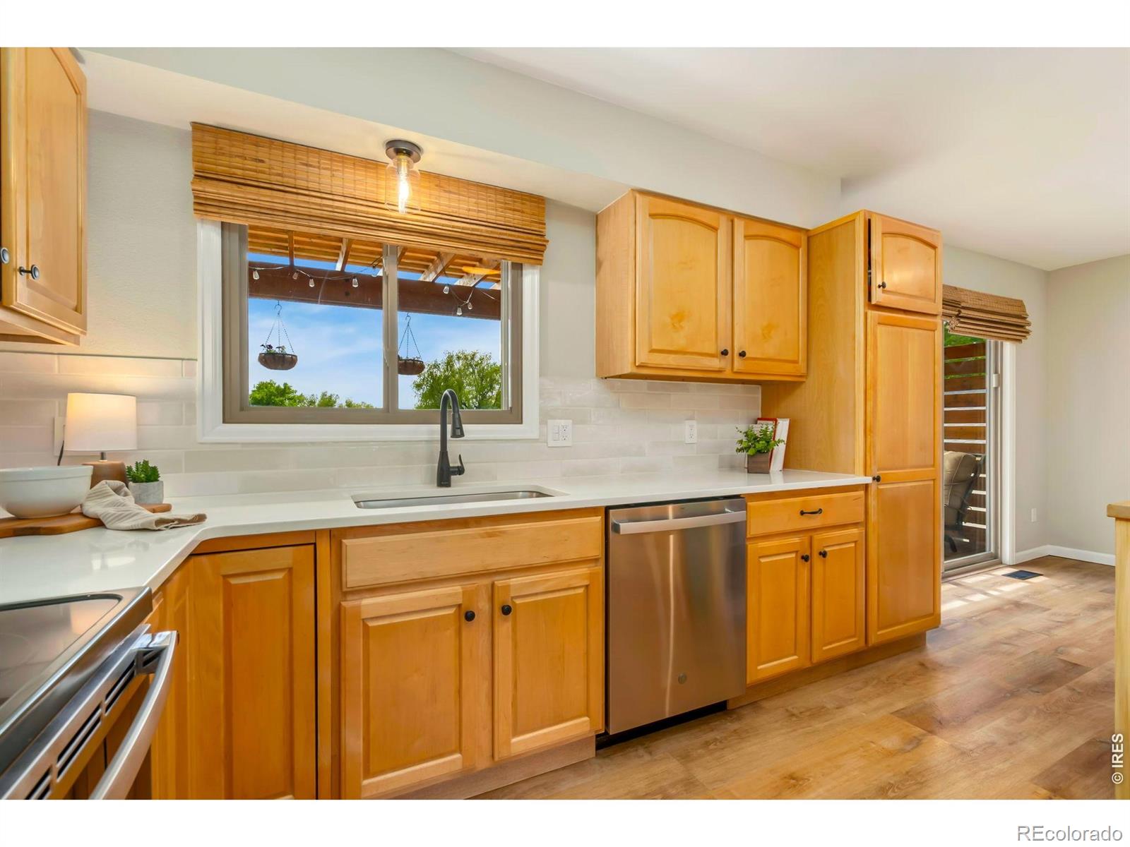 825 Parkview Drive Fort Collins CO 80525