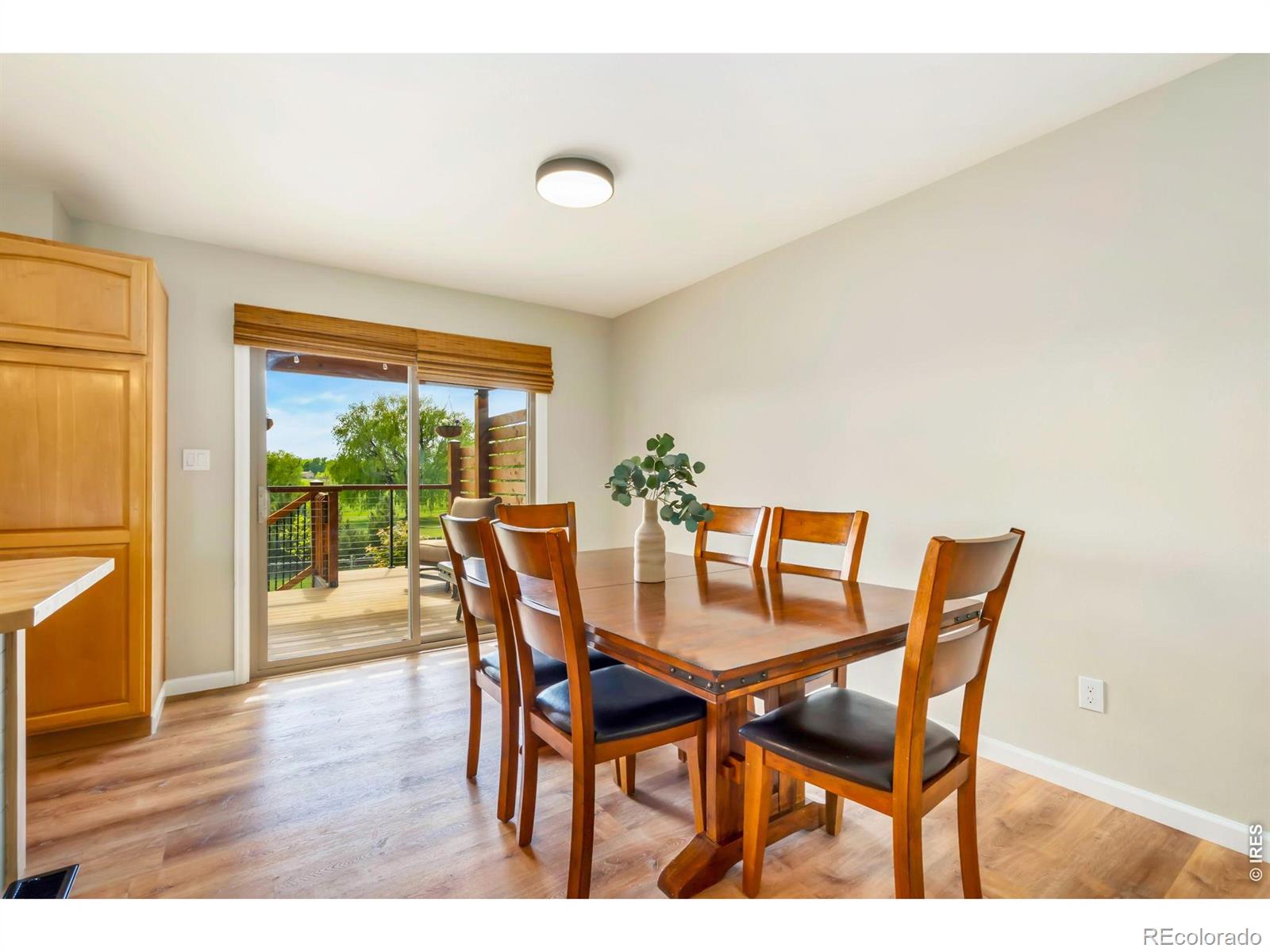 825 Parkview Drive Fort Collins CO 80525