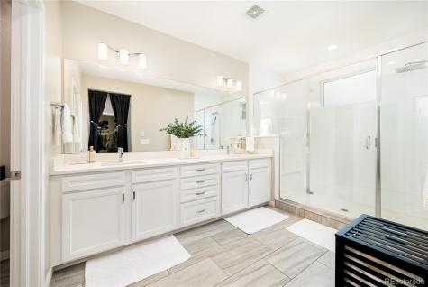 9051 Southurst Court Littleton CO 80129