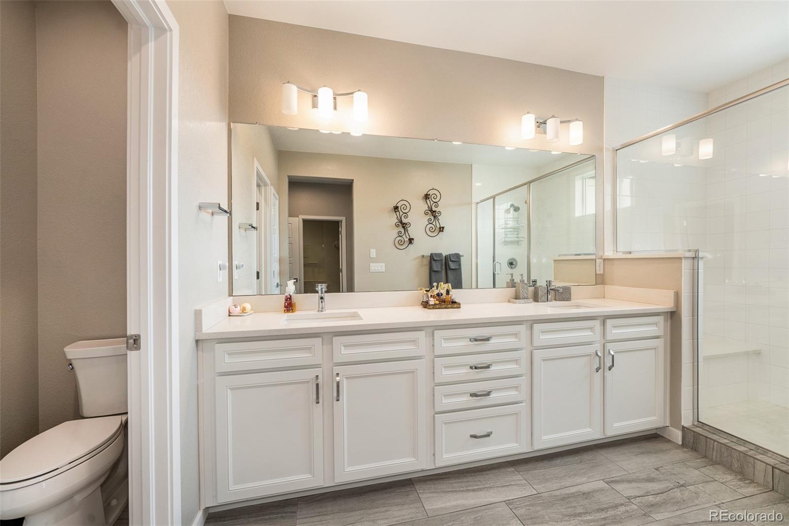 9051 Southurst Court Littleton CO 80129